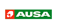 Ausa