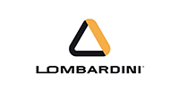 Lombardini-Engines